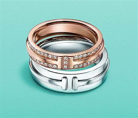 jewelry collections|tiffany & co official site.